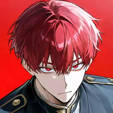 Profile image of Naoya
