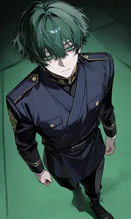 Profile image of Toma