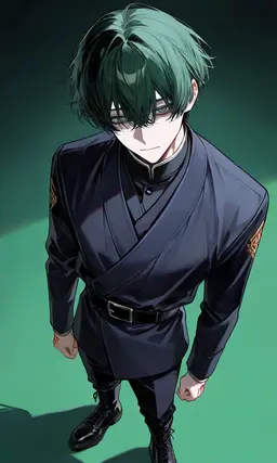 Profile image of Toma