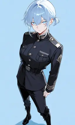Profile image of Sayo