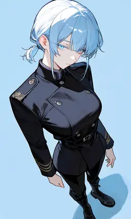 Profile image of Sayo