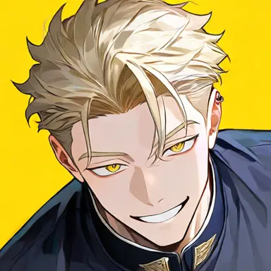 Profile image of Ryugo