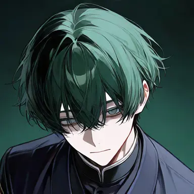 Profile image of Toma