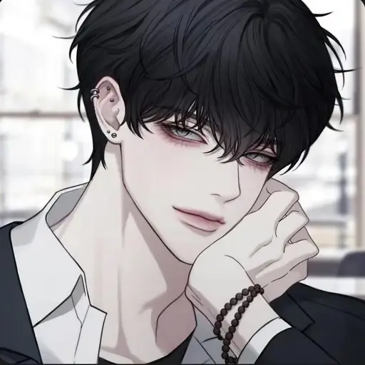 Wjddkdns의 이연