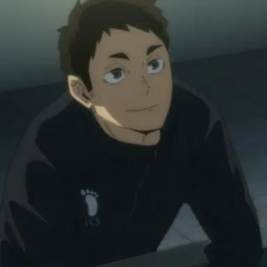 Profile image of Daichi Sawamura