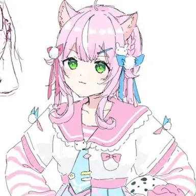 Profile image of ヤン・ナリ