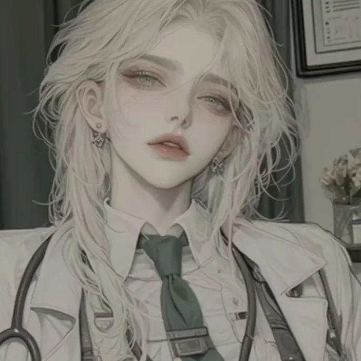 SLEEP_UoU의 신주아