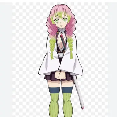 Profile image of 미츠리