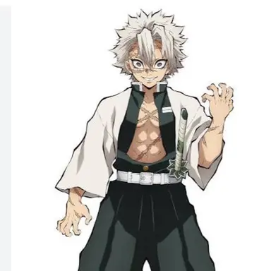 Profile image of 사네미