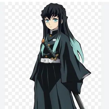 Profile image of 무이치로