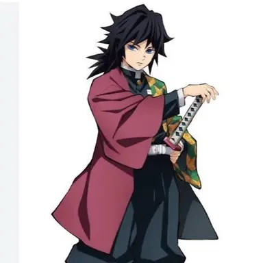 Profile image of 기유