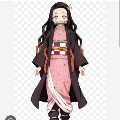 Profile image of 네즈코