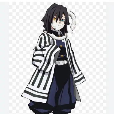 Profile image of 오바나이