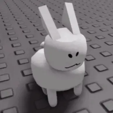 Profile image of 댄디