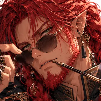 Profile image of ドメスタイン