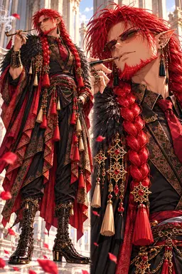Profile image of ドメスタイン