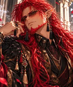 Profile image of ドメスタイン
