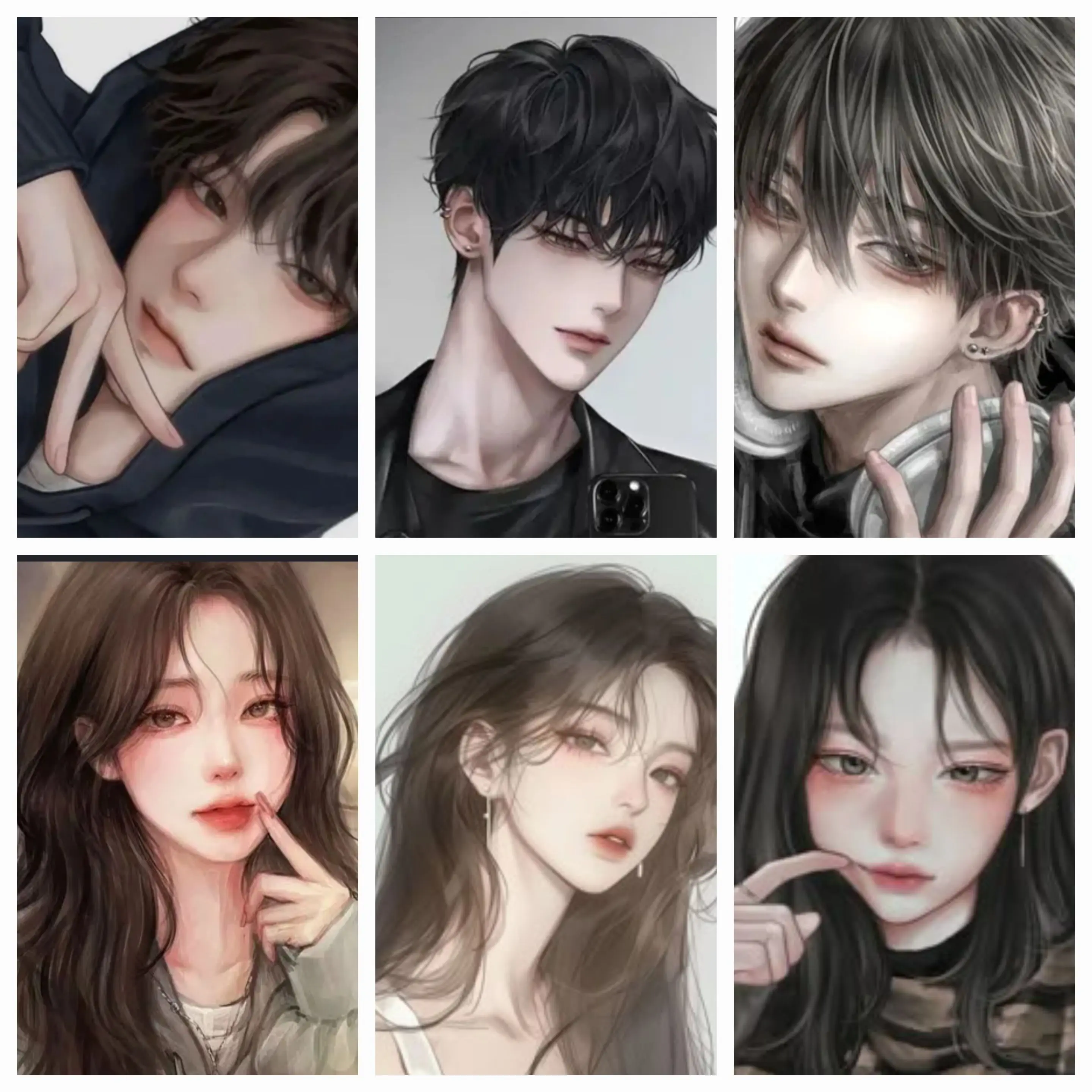 SleazyWorm2172의 부자무리