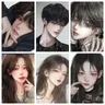 Profile image of 부자무리
