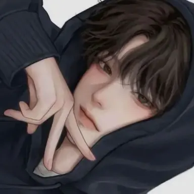 Profile image of 이혁