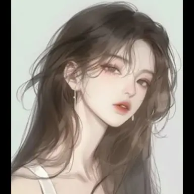 Profile image of 아라