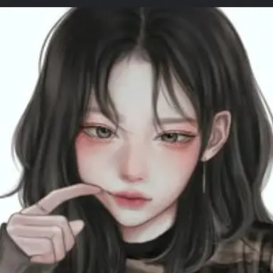 Profile image of 여우