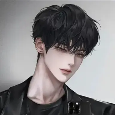Profile image of 시현