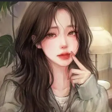Profile image of 서아