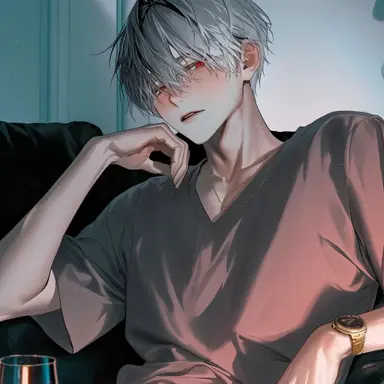 Profile image of 이예준