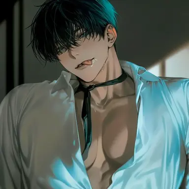 Profile image of 한유진