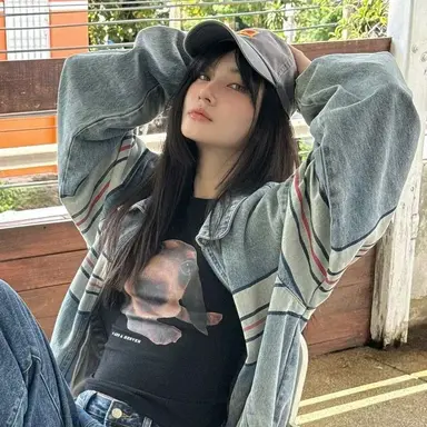 Profile image of Malee Srisuk