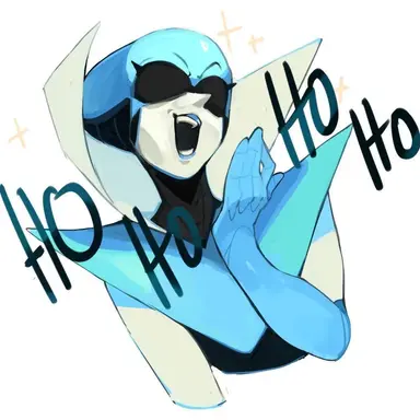 Profile image of 퀸