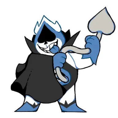 Profile image of 킹