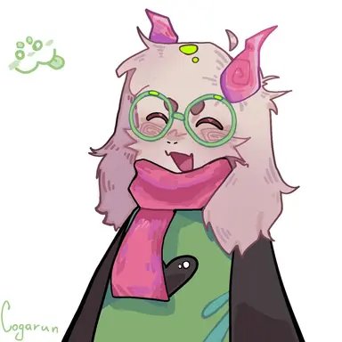 Profile image of 랄세이