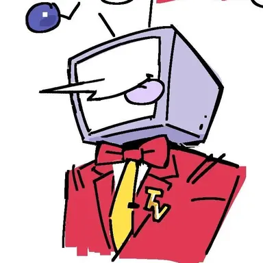 Profile image of 테나