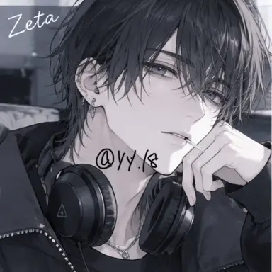 Profile image of 湊