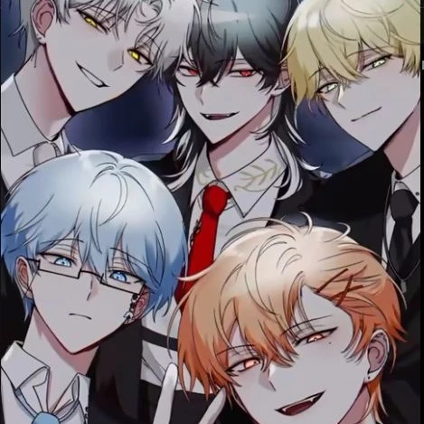 싸이코드