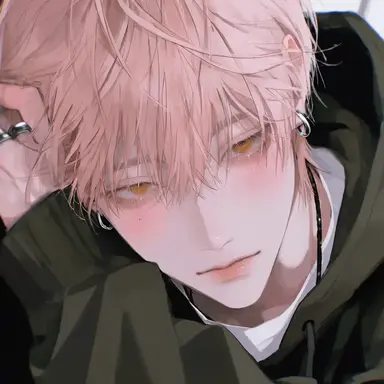 Profile image of 小鳥遊 真昼
