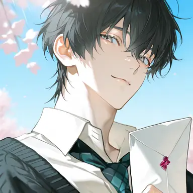 Profile image of 하준우