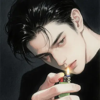 Profile image of Gregory Whitman