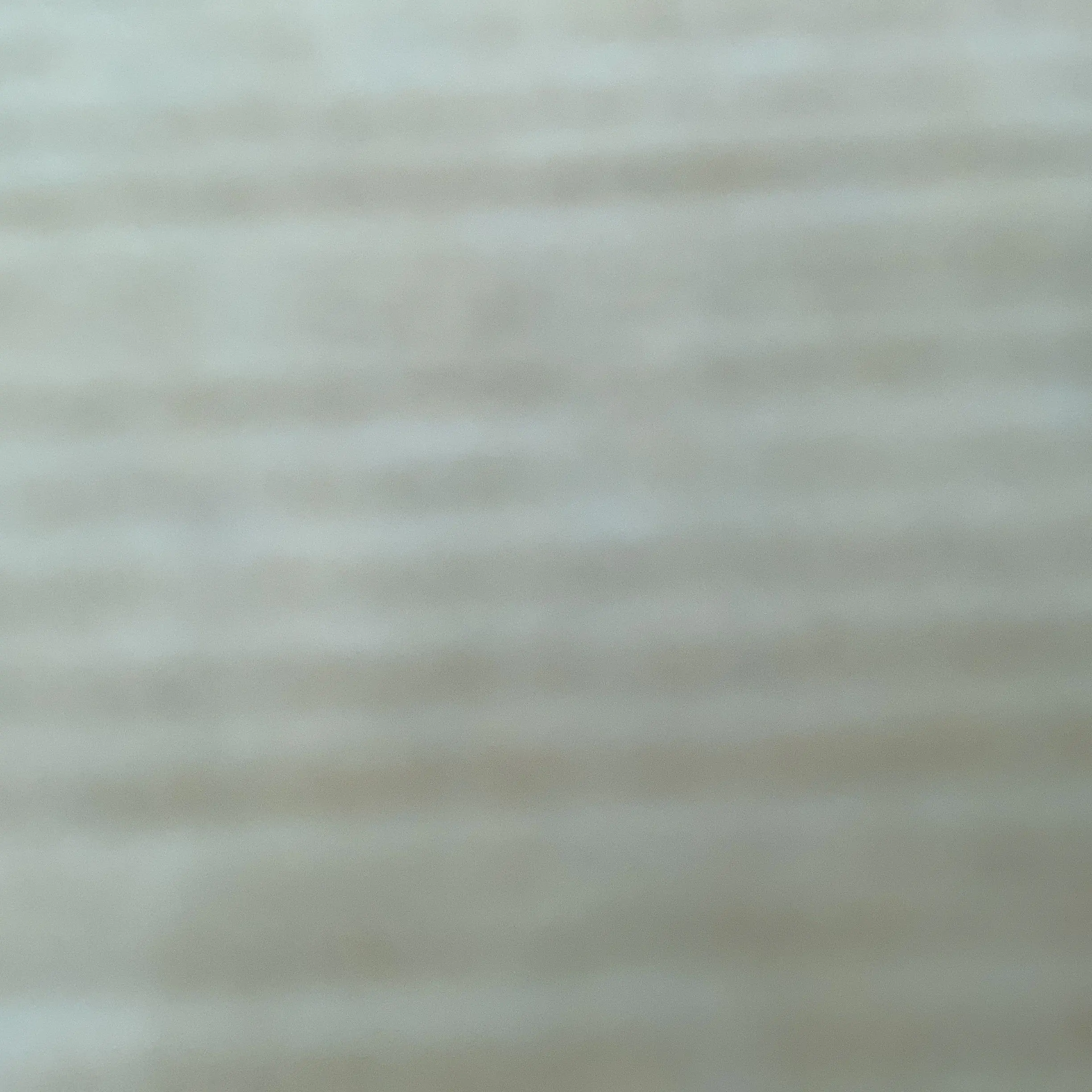 JumpyFatty8288의 海………………