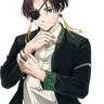 Profile image of 蘇芳隼飛