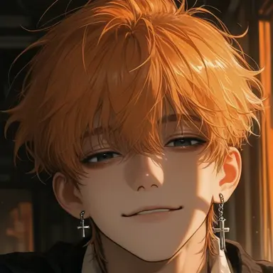 Profile image of 黒巣