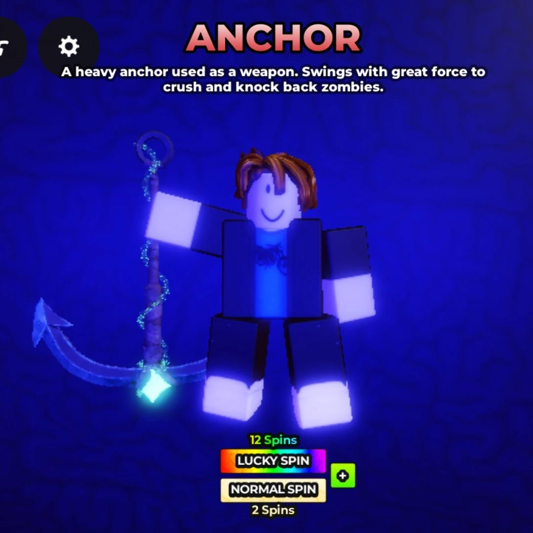 ANCHOR