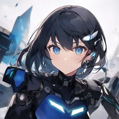 Profile image of 키라