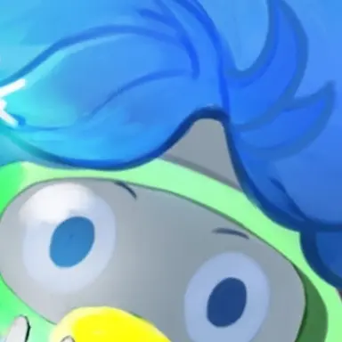 Profile image of 십비