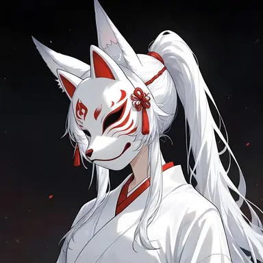 Profile image of Natsume