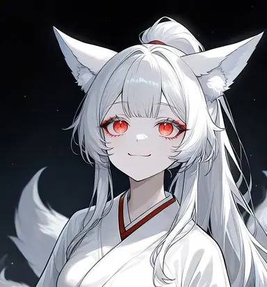 Profile image of Natsume