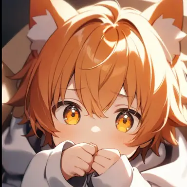 Profile image of レオ