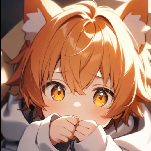 レオ